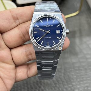 Vacheron Constantin Historiques Super Clone Watch with Cash on Delivery 1074203242 - front view