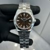 Vacheron Constantin Overseas Super Clone: Premium Cash on Delivery Luxury 1130387394 - front view