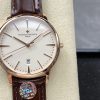 Vacheron Constantin Patrimony Super Clone Watch | Cash on Delivery 1040871043 - front view