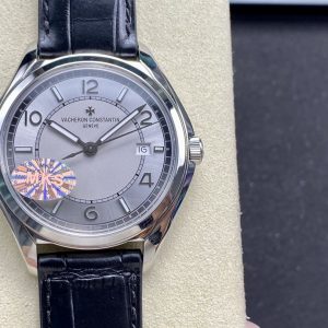 Vacheron Constantin Fifty-Six Super Clone Watch | Premium Cash on Delivery 1066324581 - front view