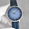 Vacheron Constantin Patrimony Ladies Super Clone Watch 36.5mm 1134335107 - front view