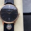 Premium Vacheron Constantin Patrimony 1:1 Super Clone Watch 1052236332 - front view