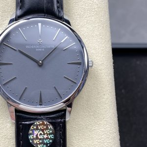 Vacheron Constantin Patrimony Super Clone Watch | Cash on Delivery 1040870391 - front view