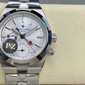 Vacheron Constantin Overseas Super Clone Watch with Cash on Delivery 1035698037 - front view