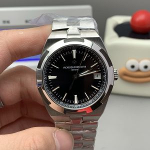Premium Vacheron Constantin 4500v Super Clone with Cash on Delivery 1051688117 - front view