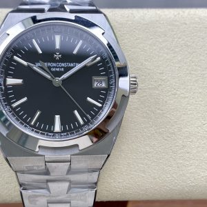Vacheron Constantin Overseas 4500V Premium Super Clone Watch 1003971844 - front view