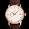 Vacheron Constantin Patrimony 38mm Super Clone Watch with Secure Payment 1116090126 - front view