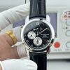 Vacheron Constantin Malte 42005 Super Clone Watch with Cash on Delivery 1133674387 - front view