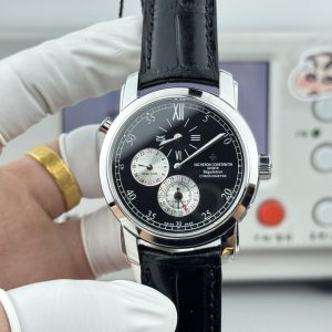 Vacheron Constantin Malte 42005 Super Clone Watch with Cash on Delivery 1133674387 - front view