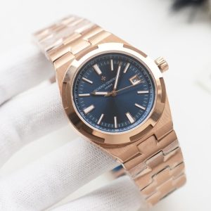 Luxury Vacheron Constantin 1:1 Super Clone Watch for Men 1122902256 - front view