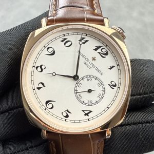 Vacheron Constantin 1921 Super Clone Watch with Cash on Delivery 1130535405 - front view
