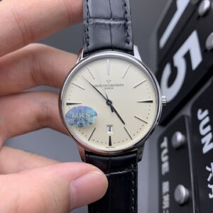 Vacheron Constantin Patrimony Super Clone Watch with Cash on Delivery 1034903836