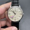 Vacheron Constantin Patrimony 40mm Super Clone Watches with Cash on Delivery 1061608329 - front view