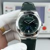 Vacheron Constantin Overseas Super Clone Watch | Premium Cash on Delivery 1147287012 - front view