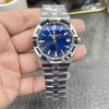 Vacheron Constantin Overseas Super Clone Watch | 1:1 AAA Replica 1141931678 - front view