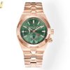 Vacheron Constantin Overseas 7900V Super Clone Watch | Cash on Delivery 1036292741 - front view