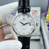 Vacheron Constantin Patrimony Super Clone Watch with Cash on Delivery 1138994432 - front view | Patrimony