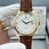Vacheron Constantin Patrimony Super Clone & AAA Replica Watch for Sale 1138994399 - front view | Patrimony