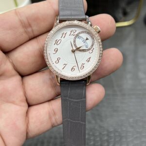 Vacheron Constantin Patrimony 33mm Women's Super Clone Watch for Sale 1127066137