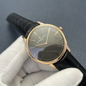 Vacheron Constantin Patrimony 85180 Luxury Replica & Super Clone Watch 1135589586