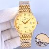 Vacheron Constantin Super Clone Watch | AAA Replica with Cash on Delivery 1122266271 - front view | Vacheron Constantin