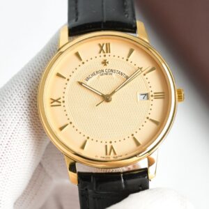 Vacheron Constantin Patrimony Super Clone Watch | Cash on Delivery 1124570824
