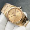 Vacheron Constantin Historiques 222 Super Clone Watch for Sale 1135589574 - front view | Historiques