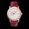 Vacheron Constantin Patrimony Super Clone Watch | Luxury Cash on Delivery 1116090050