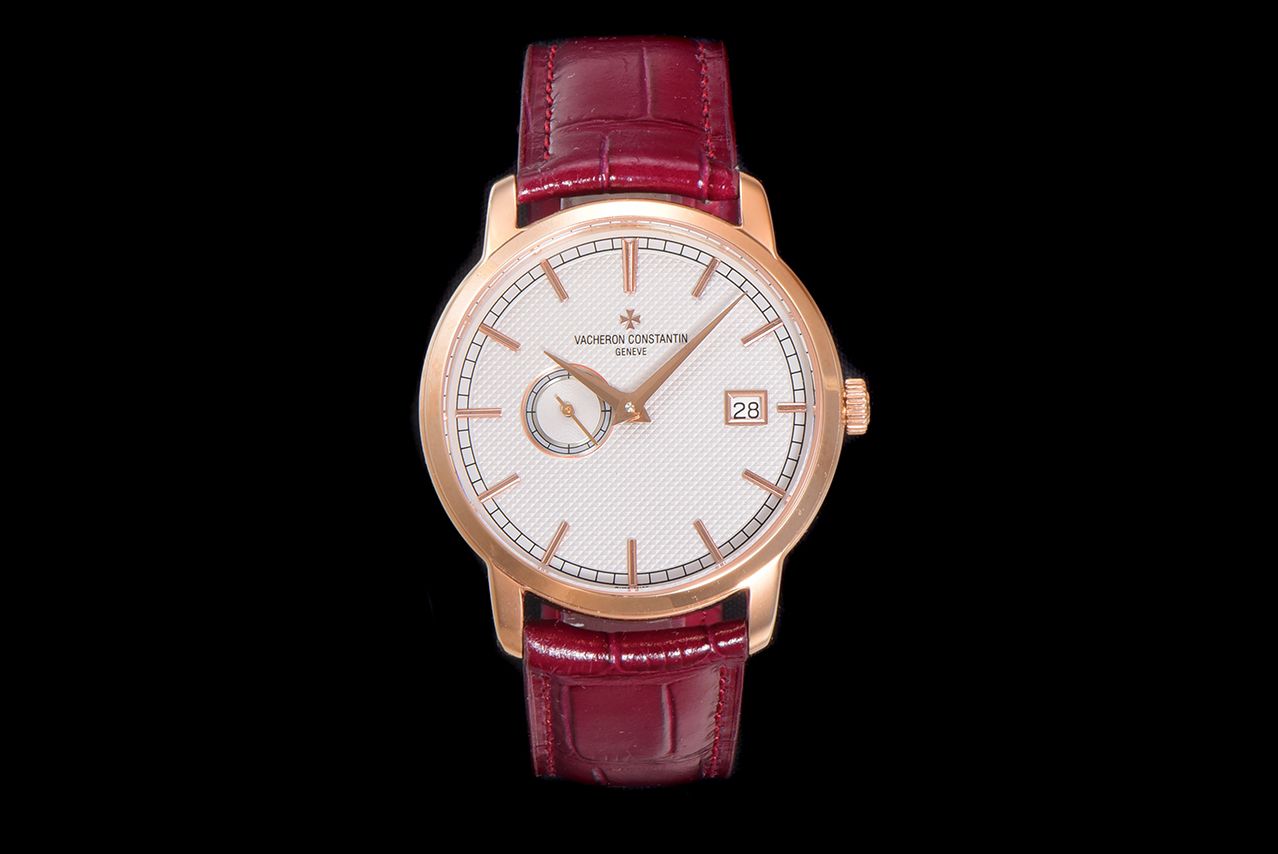 0-937.jpg Vacheron Constantin Patrimony Super Clone Watch | Luxury Cash on Delivery 1116090050