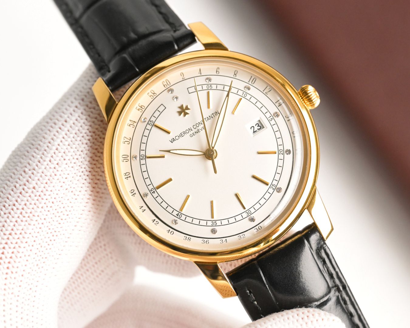 0-938.jpg Vacheron Constantin Patrimony Super Clone Watch | Luxury Cash on Delivery 1119056258