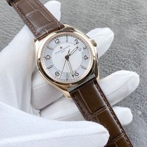 Vacheron Constantin Fifty-Six Super Clone Watch with Cash on Delivery 1137517351 - side view