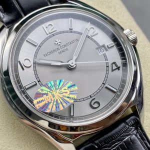 Vacheron Constantin Fifty-Six Super Clone Watch | Premium Cash on Delivery 1066324581 - side view