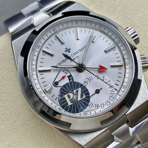 Vacheron Constantin Overseas Super Clone Watch with Cash on Delivery 1035698037 - side view