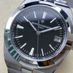 Vacheron Constantin Overseas 4500V Premium Super Clone Watch 1003971844 - side view