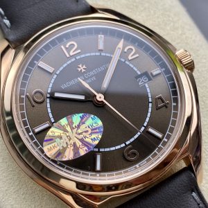 Vacheron Constantin Fiftysix Super Clone Watch | Premium Cash on Delivery 1066324553 - side view