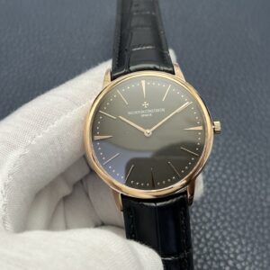 Vacheron Constantin Patrimony 85180 Luxury Replica & Super Clone Watch 1135589586