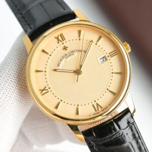 Vacheron Constantin Patrimony Super Clone Watch | Cash on Delivery 1124570824