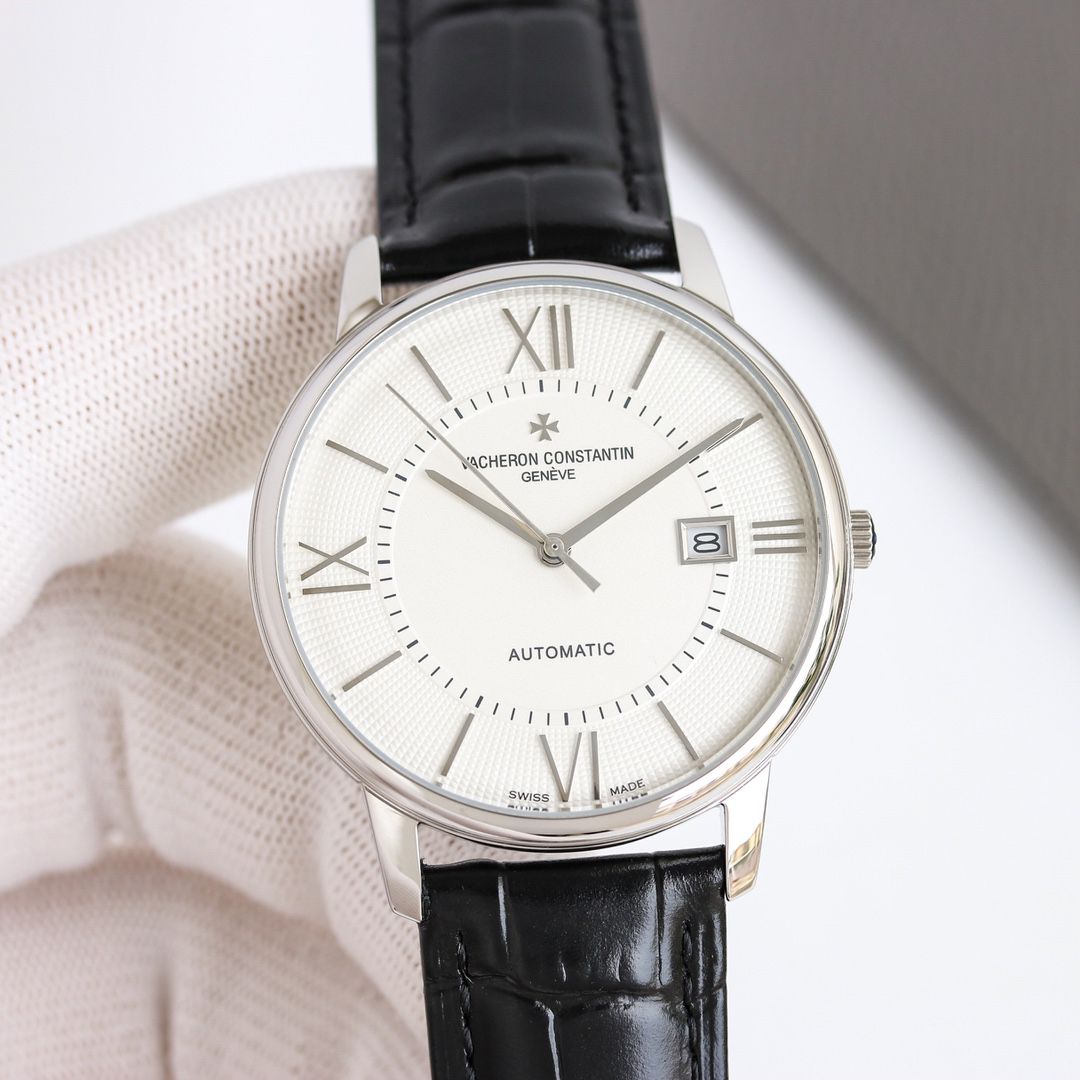 1-936.jpg Vacheron Constantin Patrimony 85180 Super Clone Watch | Luxury Replica 979719265