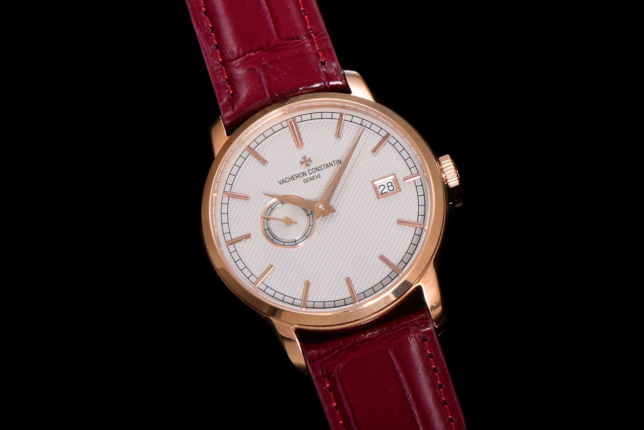 1-937.jpg Vacheron Constantin Patrimony Super Clone Watch | Luxury Cash on Delivery 1116090050