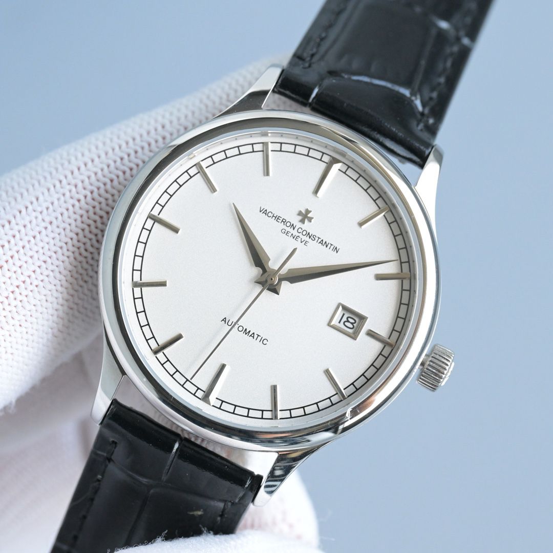 2-101.jpg Vacheron Constantin Patrimony 1:1 Super Clone Watch for Discerning Collectors 1088580448 - interior view