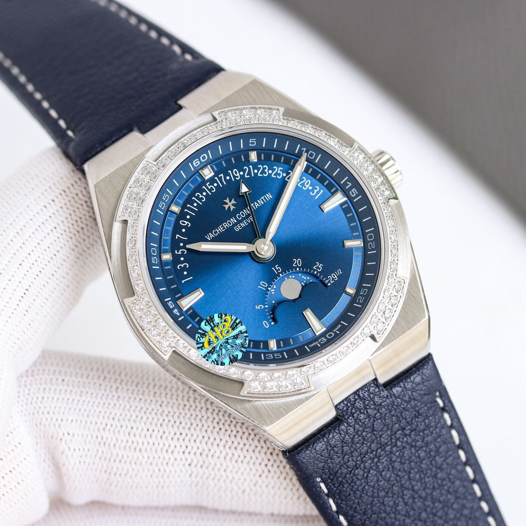 2-131.jpg Vacheron Constantin Overseas Super Clone Watch with Cash on Delivery 994153938 - interior view