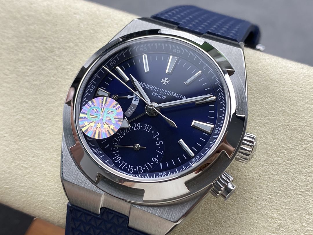 2-515.jpg Vacheron Constantin Overseas Super Clone Watch with Cash on Delivery 1137100579 - interior view