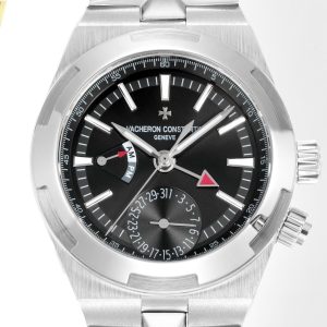 Vacheron Constantin Overseas 7900V Super Clone Watch with Cash on Delivery 1036292747 - interior view