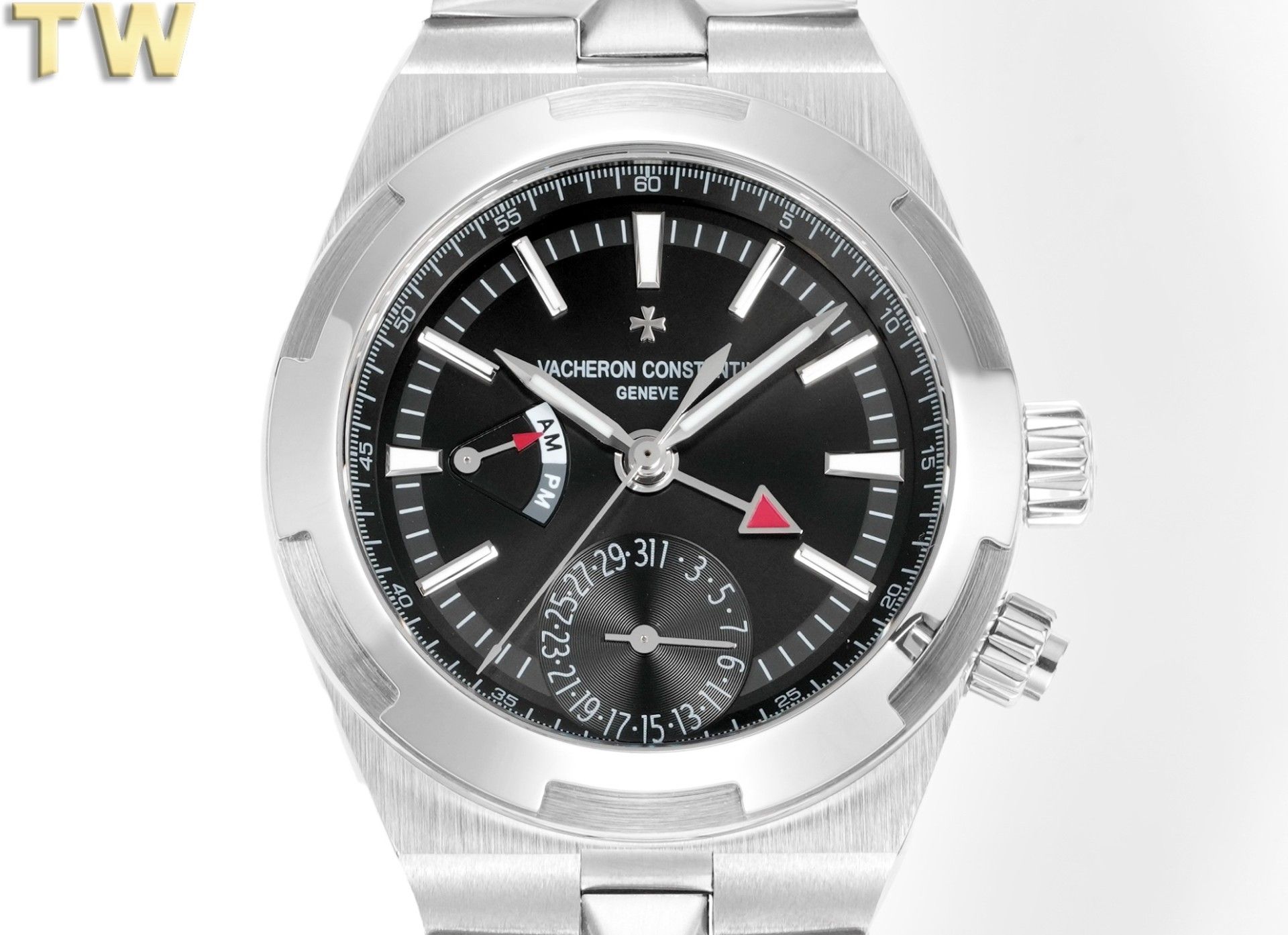 2-62.jpg Vacheron Constantin Overseas 7900V Super Clone Watch with Cash on Delivery 1036292747 - interior view