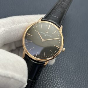 Vacheron Constantin Patrimony 85180 Luxury Replica & Super Clone Watch 1135589586