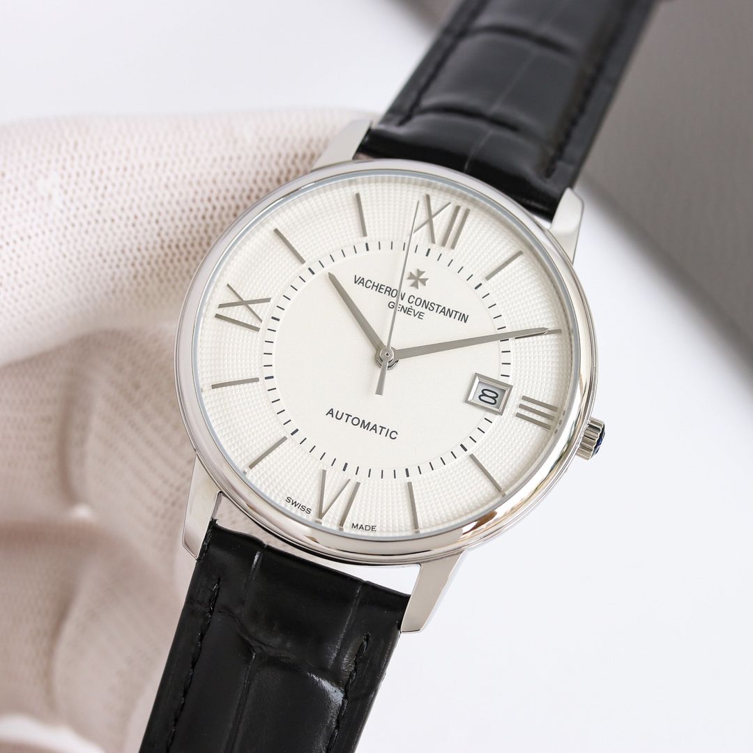 2-935.jpg Vacheron Constantin Patrimony 85180 Super Clone Watch | Luxury Replica 979719265