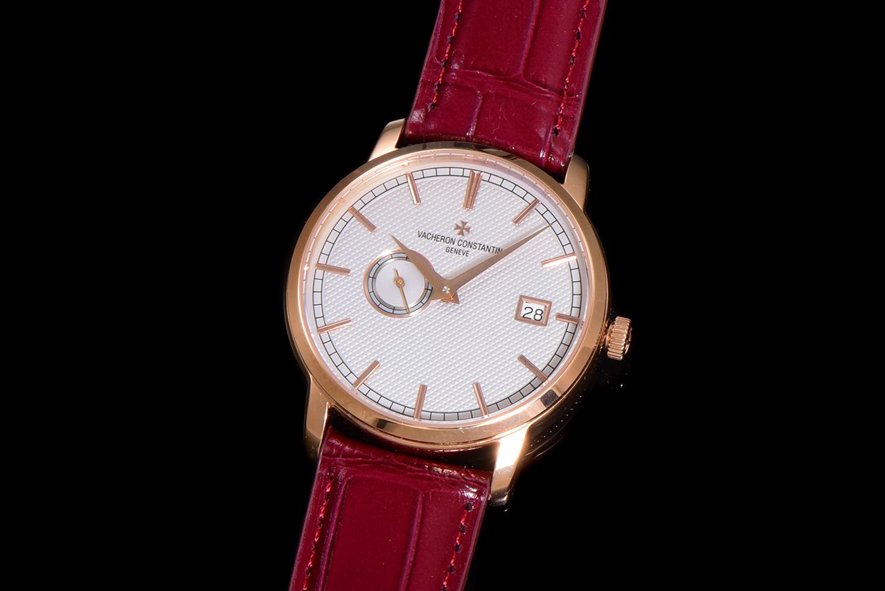 2-936.jpg Vacheron Constantin Patrimony Super Clone Watch | Luxury Cash on Delivery 1116090050