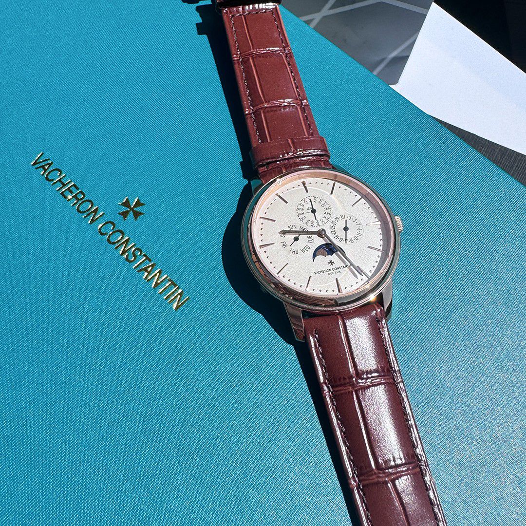 3-615.jpg Vacheron Constantin Patrimony 43175 Super Clone Watch with Cash on Delivery 1134511329 - back view | Patrimony