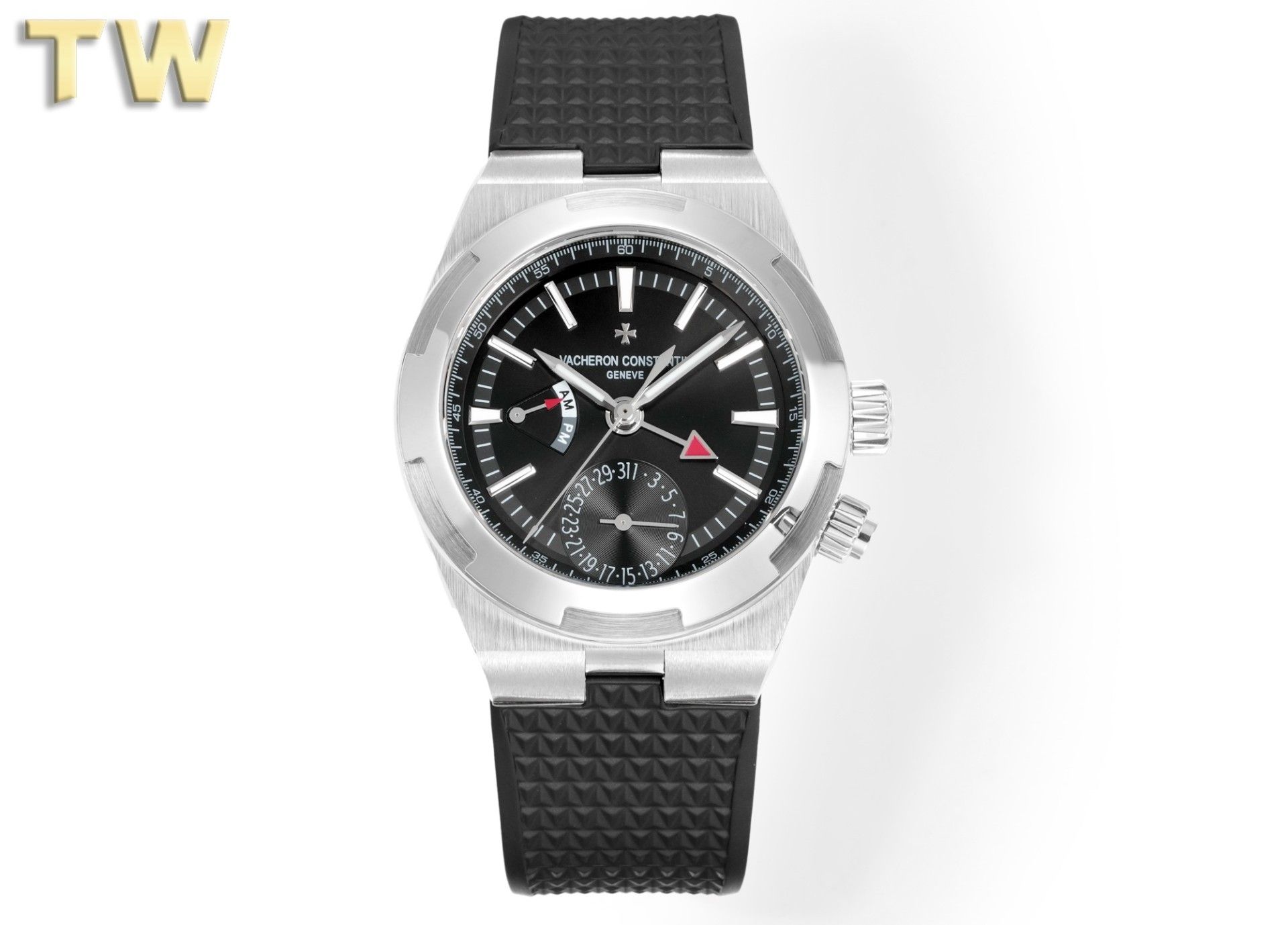 3-62.jpg Vacheron Constantin Overseas 7900V Super Clone Watch with Cash on Delivery 1036292747 - back view