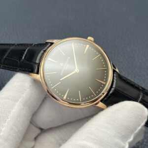 Vacheron Constantin Patrimony 85180 Luxury Replica & Super Clone Watch 1135589586